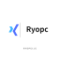 ryopc forum